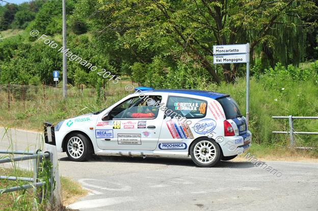 DSC_8822.JPG